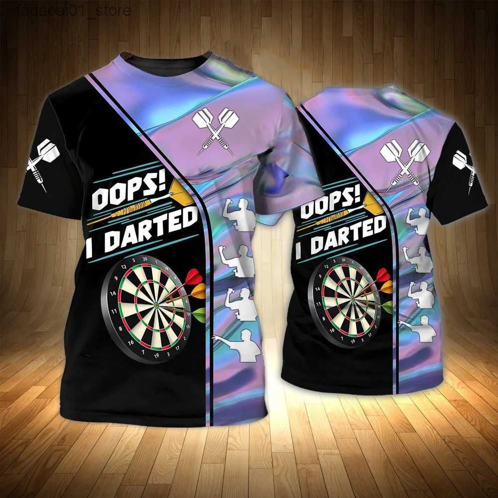 C01darts22101412