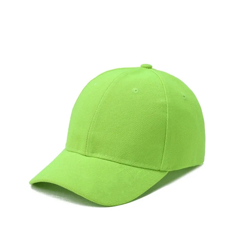 Fluorescent green