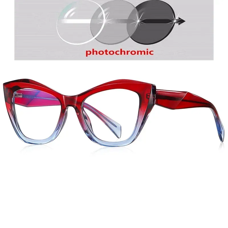 Photochromic Gray C4