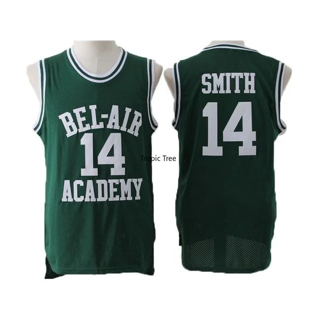 Color:14 Smith GreenSize:M