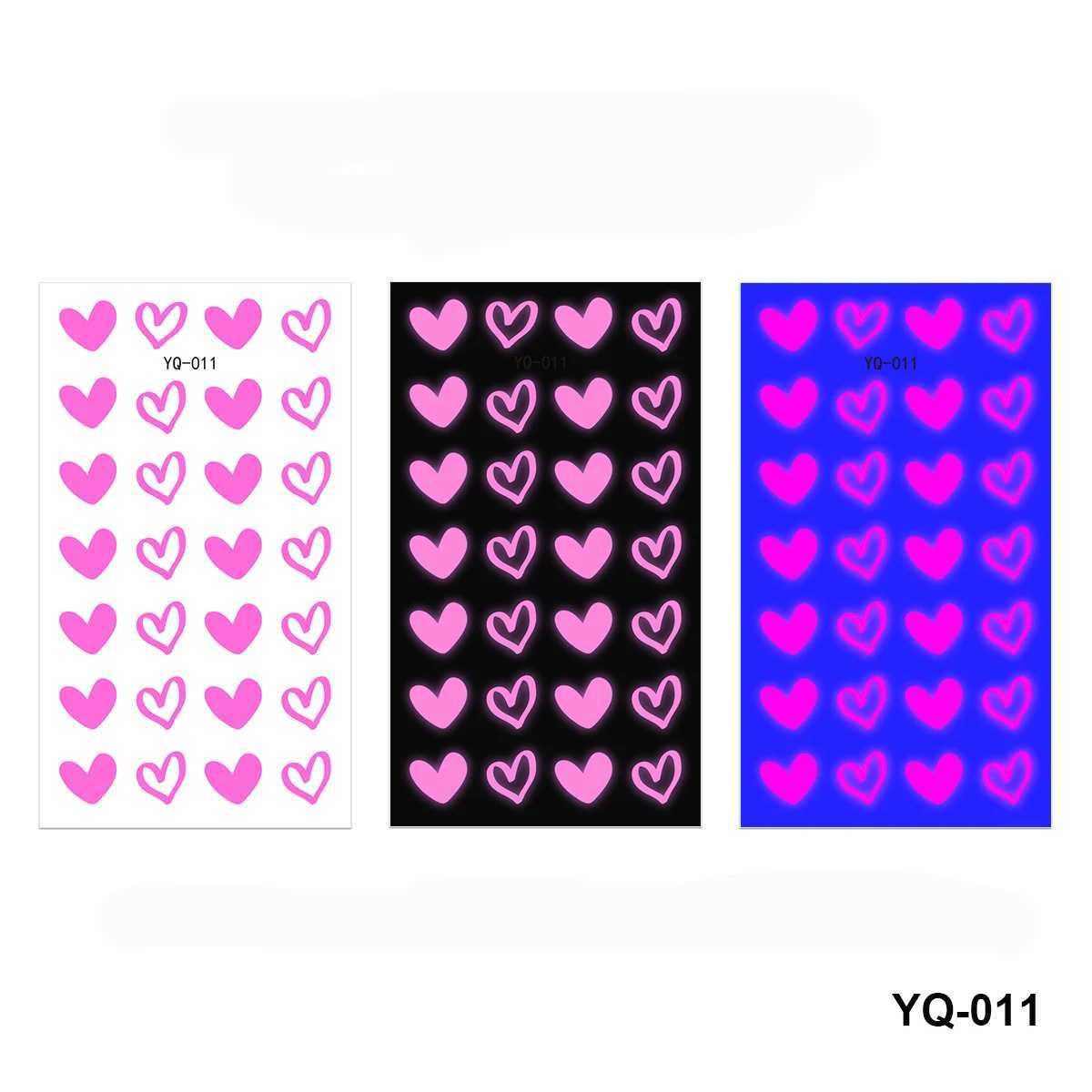 Yq011