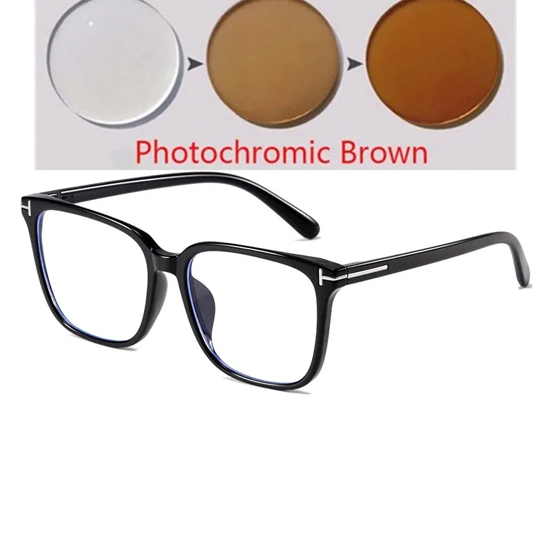 Photochromic Tea C1