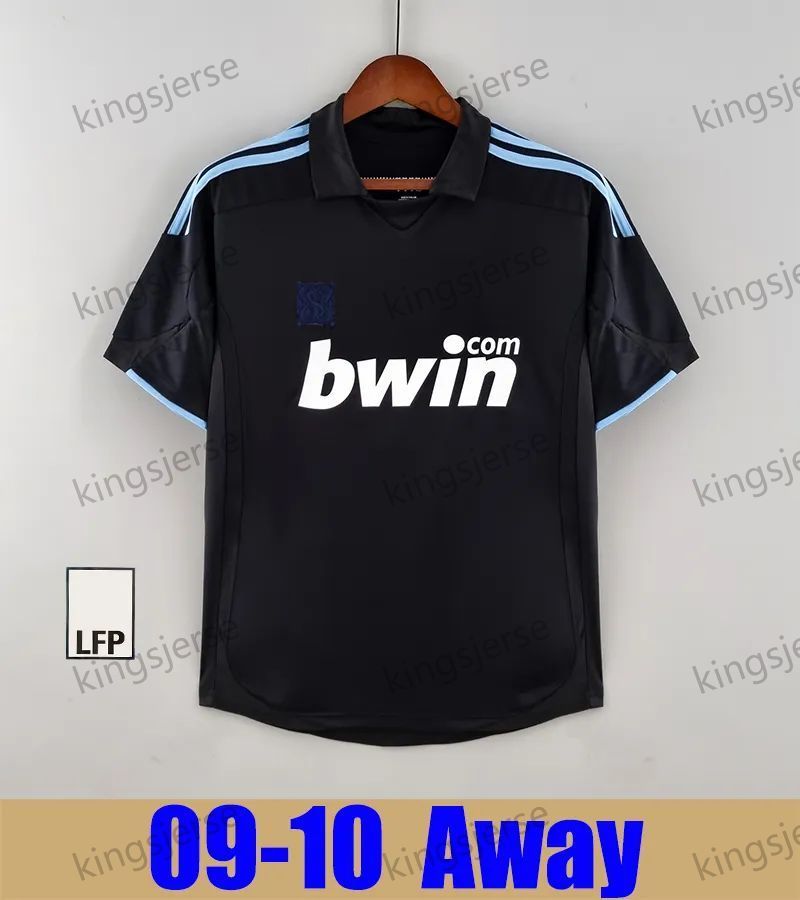 09-10 away