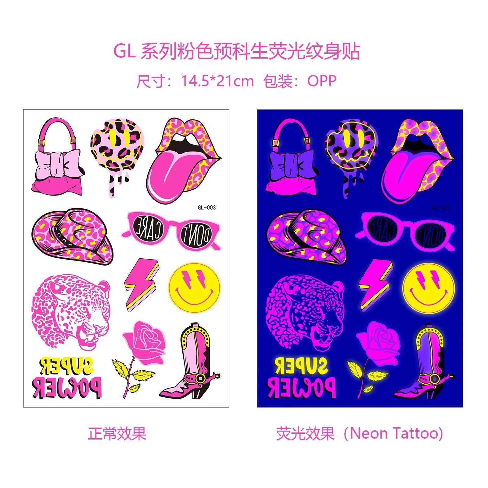 1pcs-gl-003