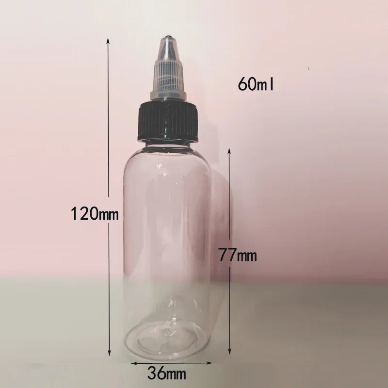 60 ml