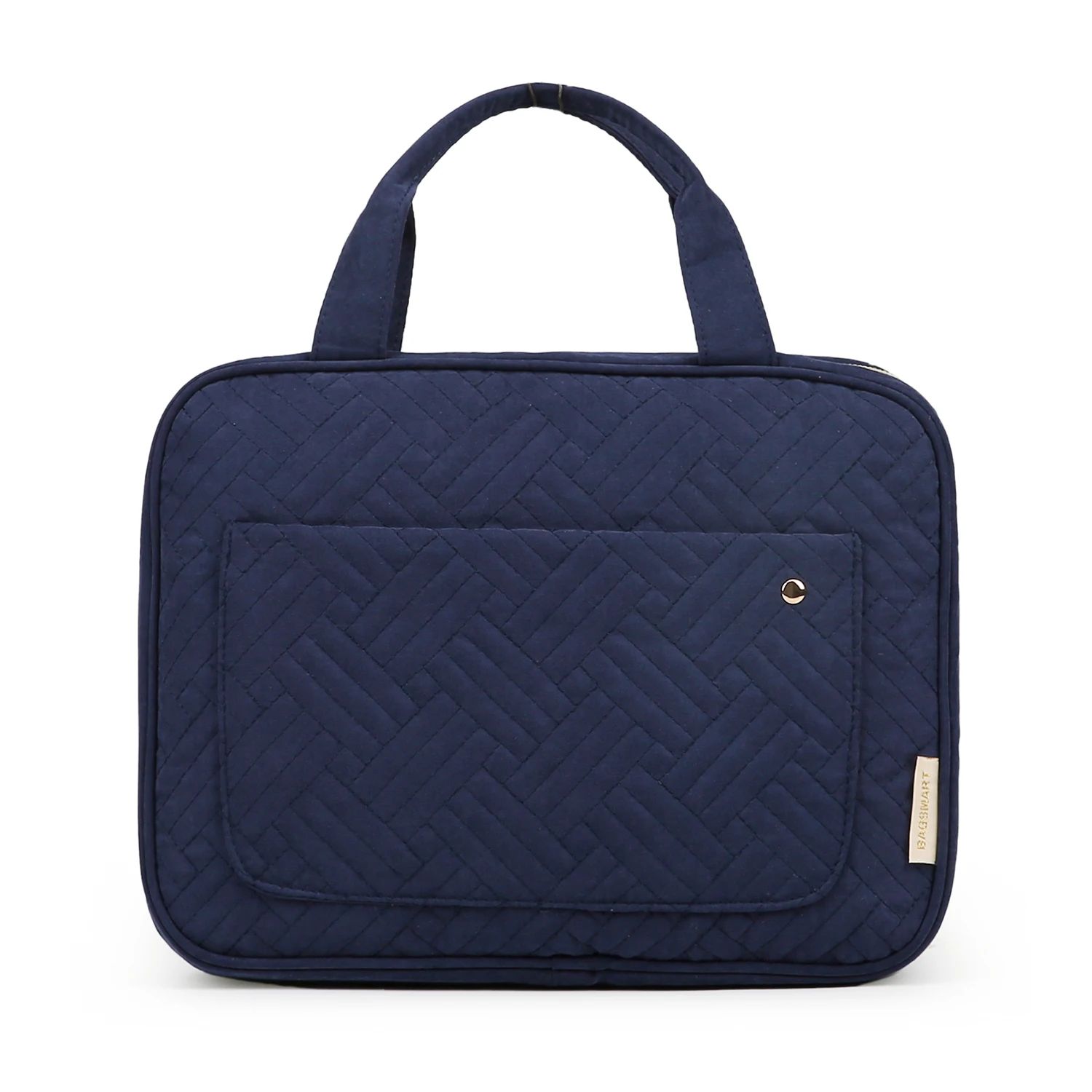 Grootte: 32L 10W 23H CMCOLOR: DBLUE