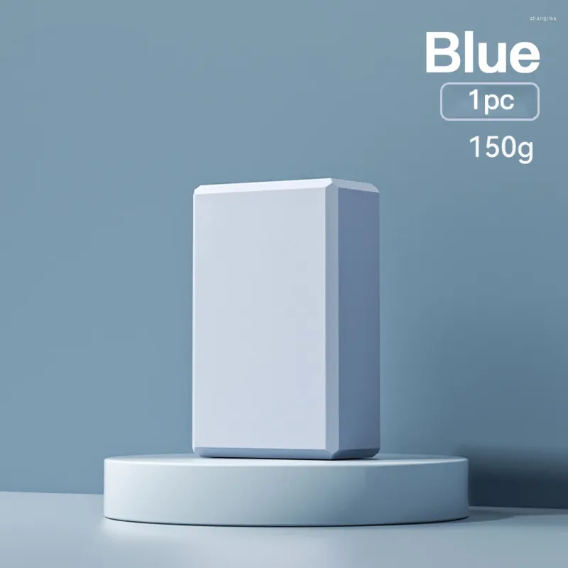 Blue 150g