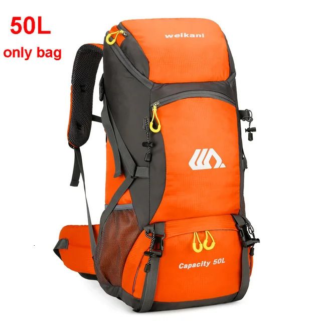 50l Og Only Bag