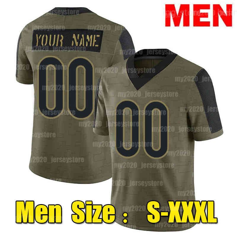 Men Jersey(xd)