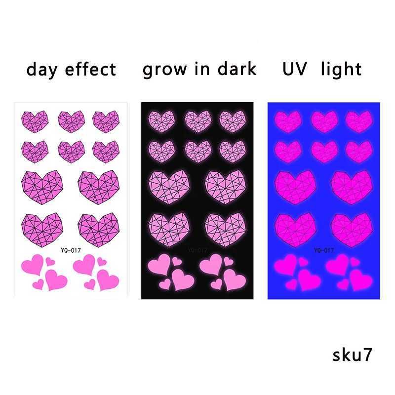 Sku7