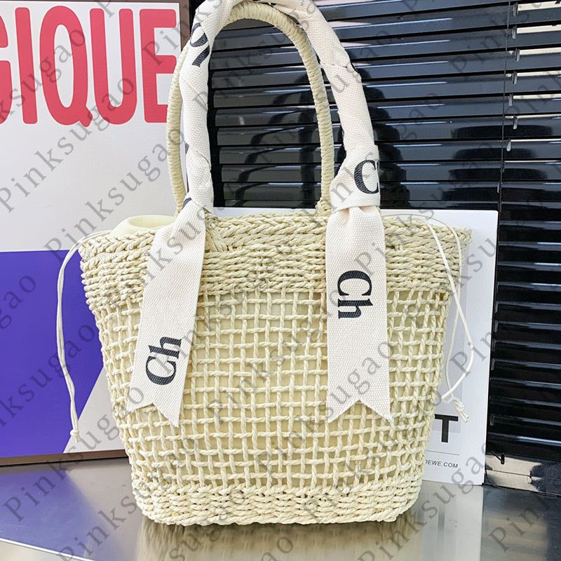 Beige-big:38*11.5*27cm