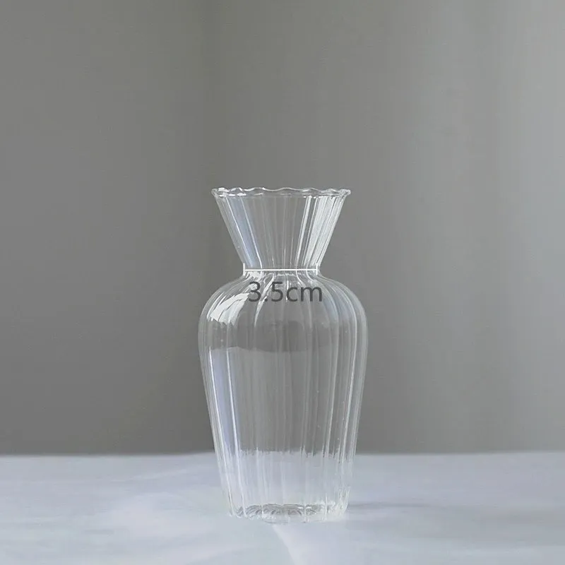 vase4