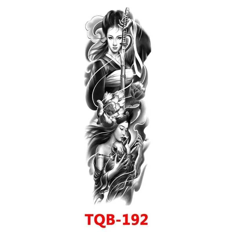 Tqb-192