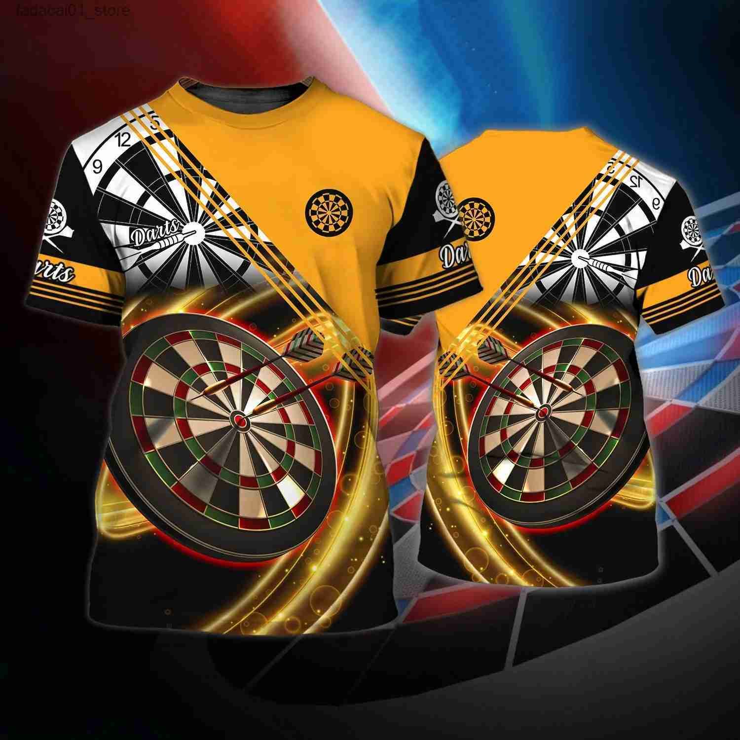 C01darts22101414