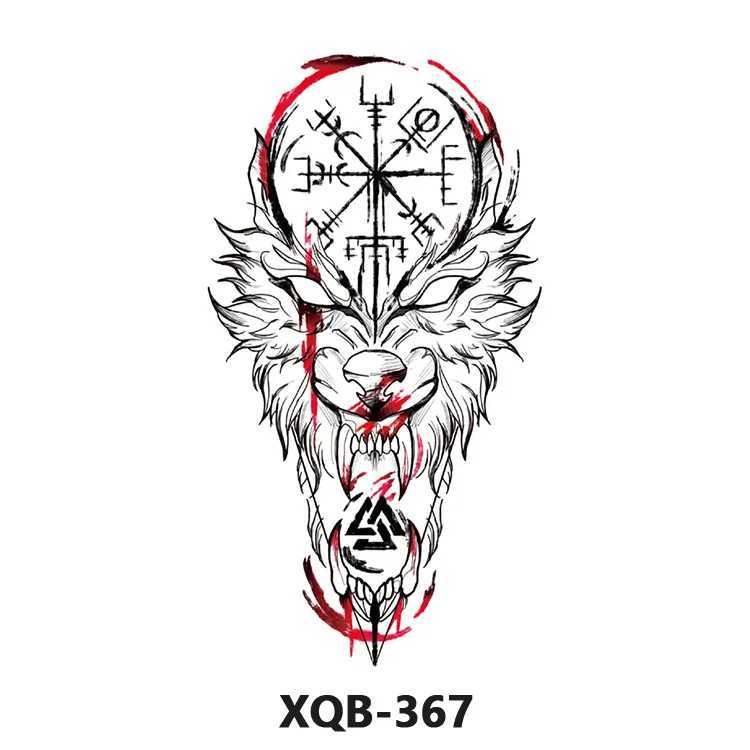 XQB-367
