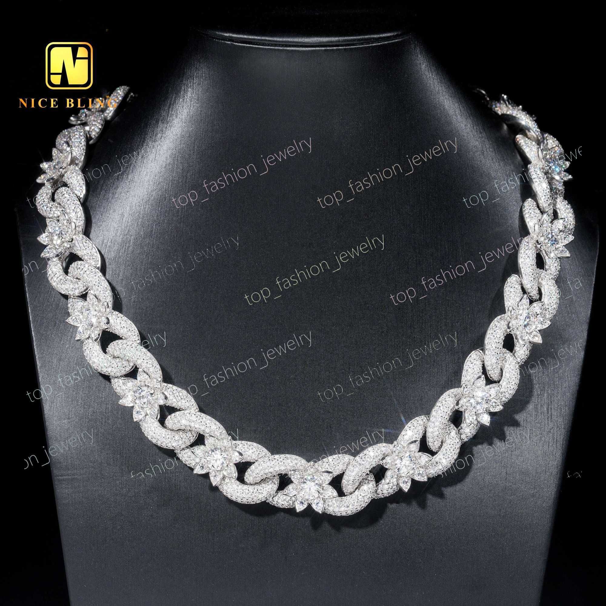 Silver-16inch