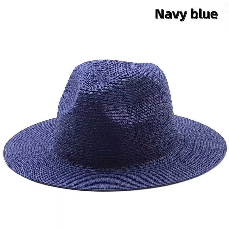Navy Blue 11.