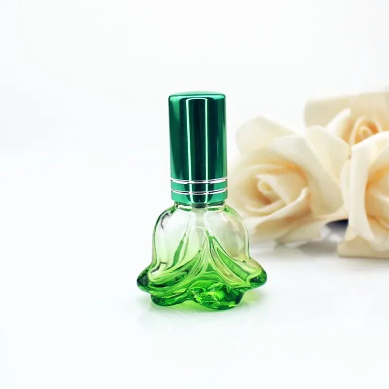 緑6ml