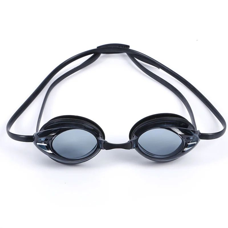 Swimming Glasses1