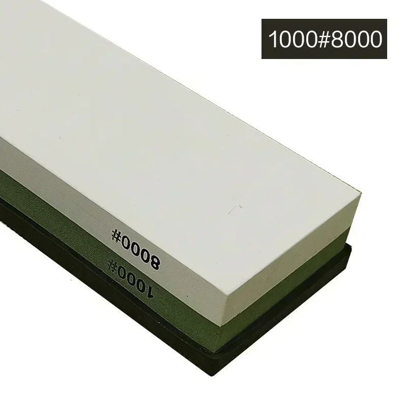 W 1000 8000 Sharpening Stone