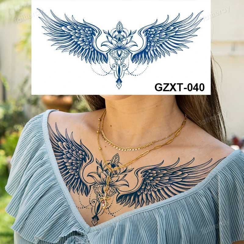 Gzxt40