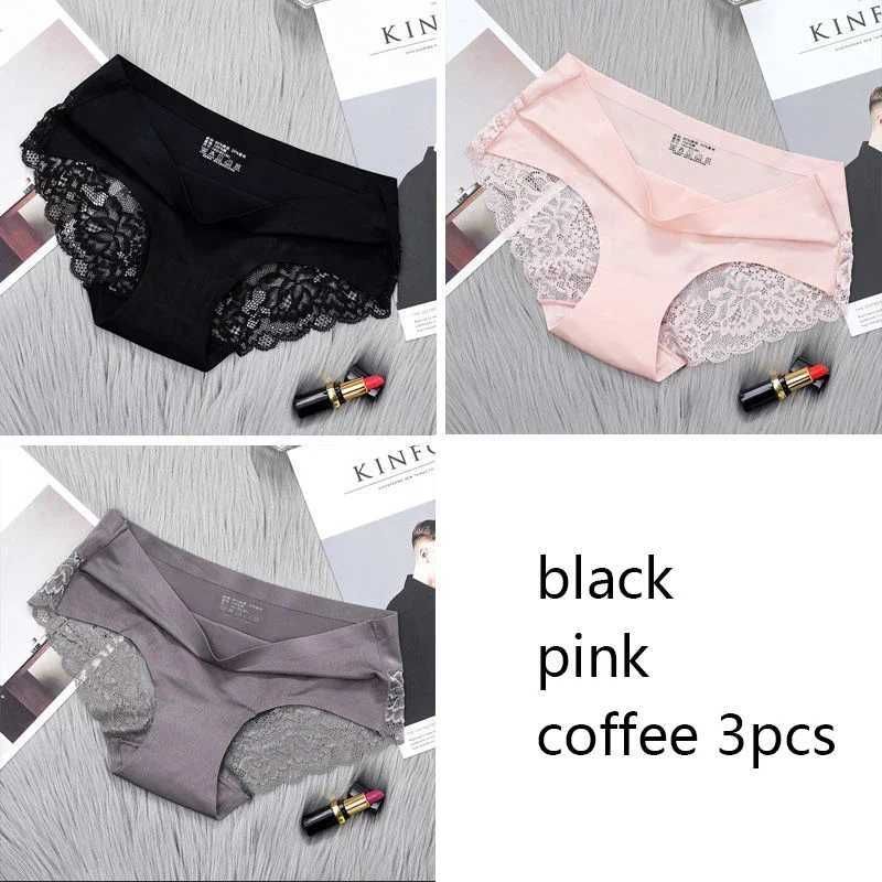 Black Pink Coffee