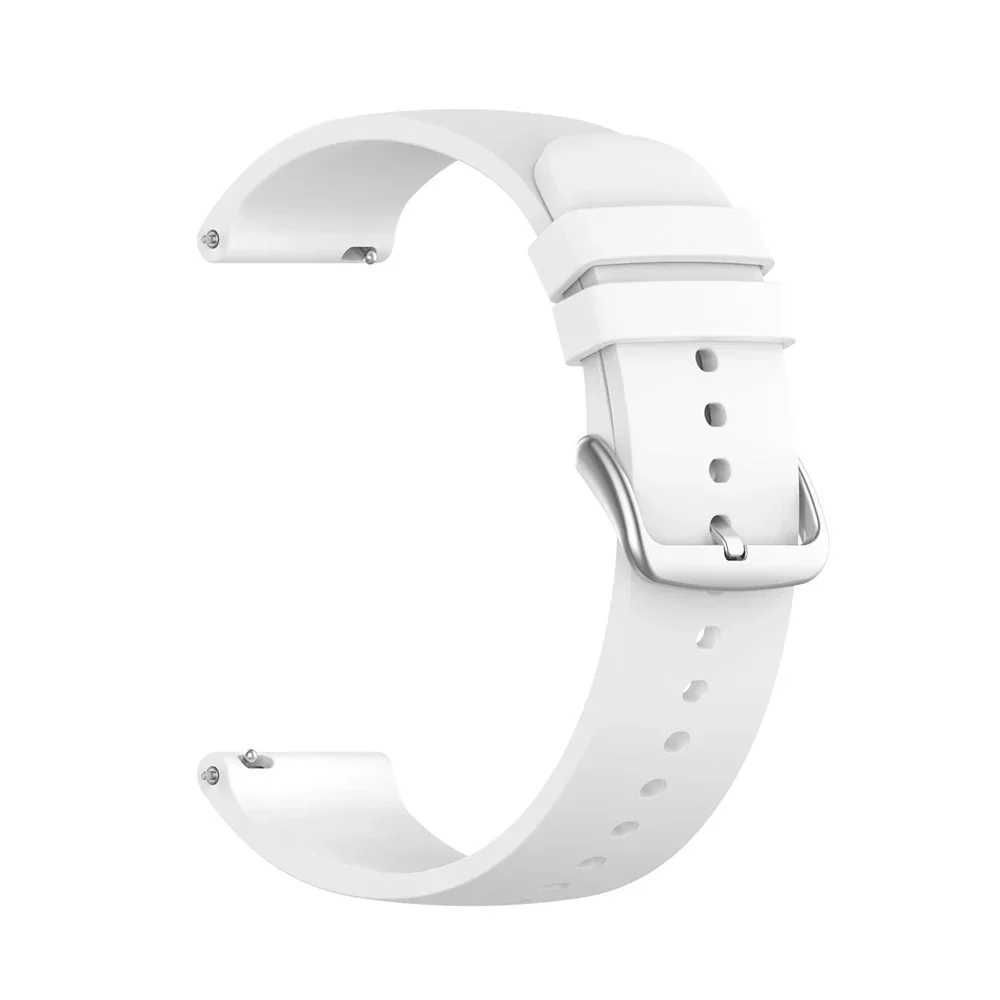 White-22mm Universal