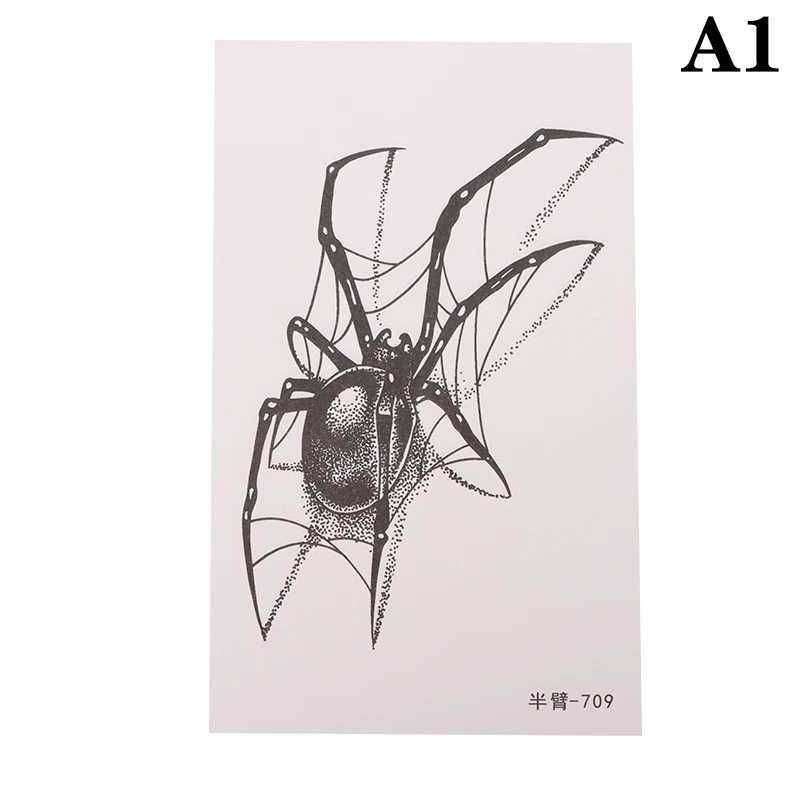 A1