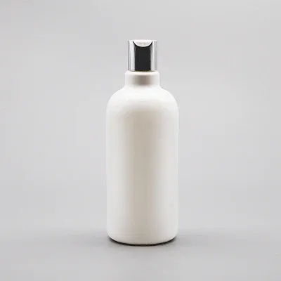 PLÁSTICO 500ML-4