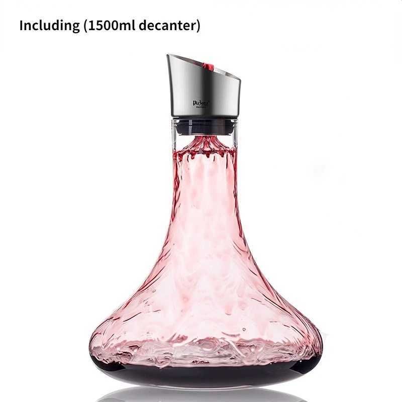 1500 ml