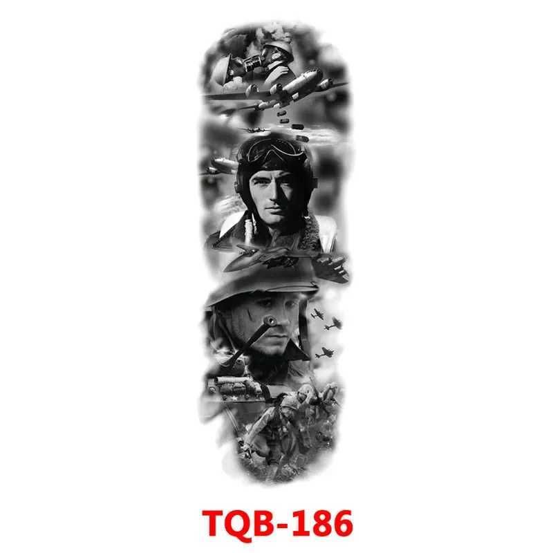 Tqb-186