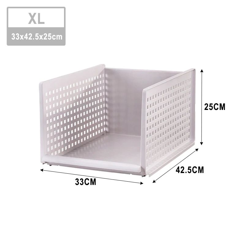 色：xl-storageshelf