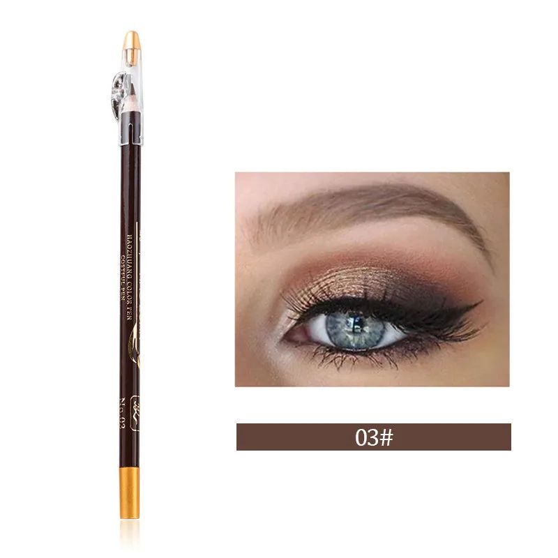 Colore: 03 Light Brown