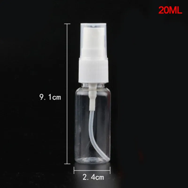 20 ml