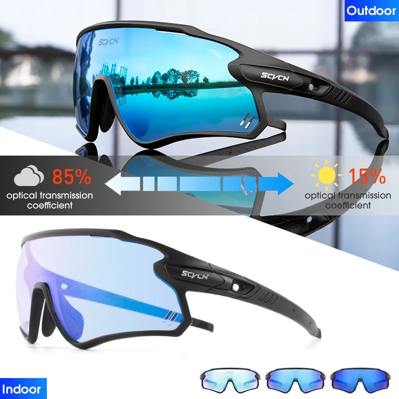 Sc-s1-07-Photochromic 1lens