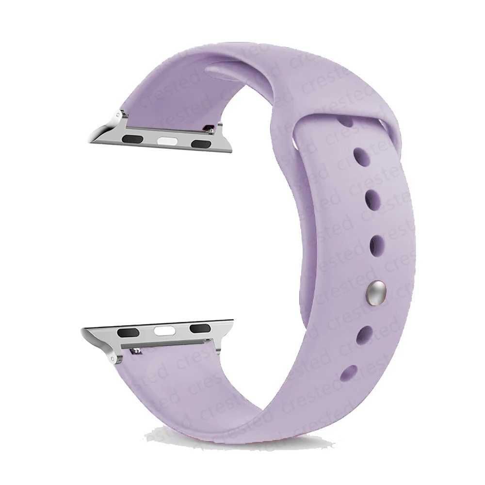 Lavender.-42 44 45 49 mm