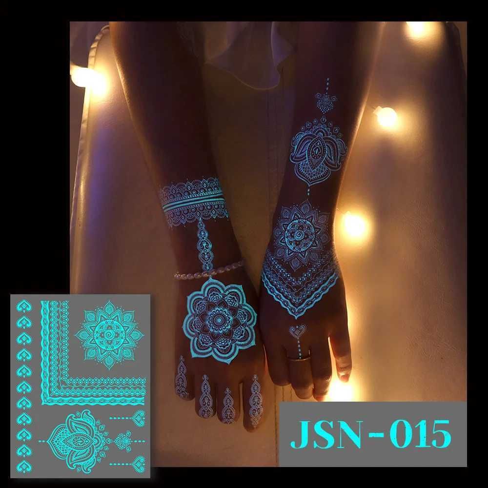 JSN-015