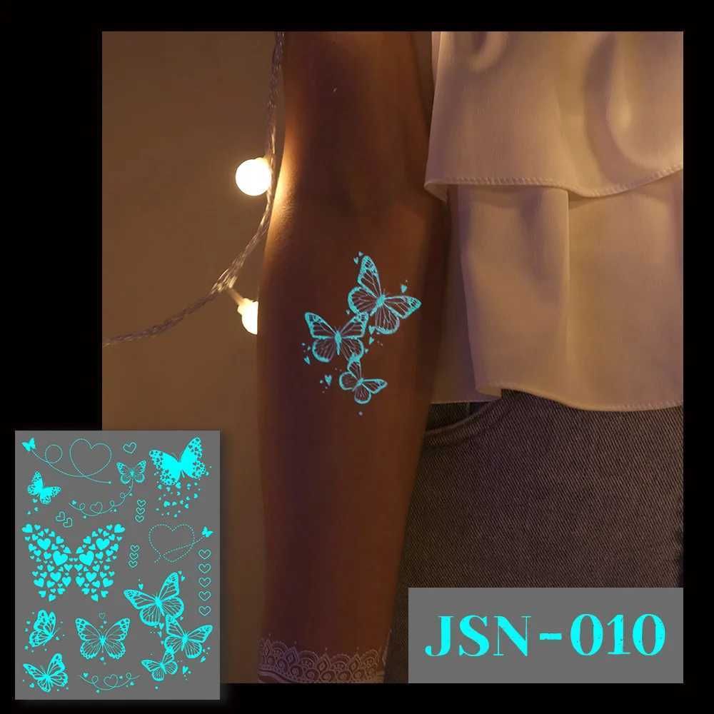 JSN-010