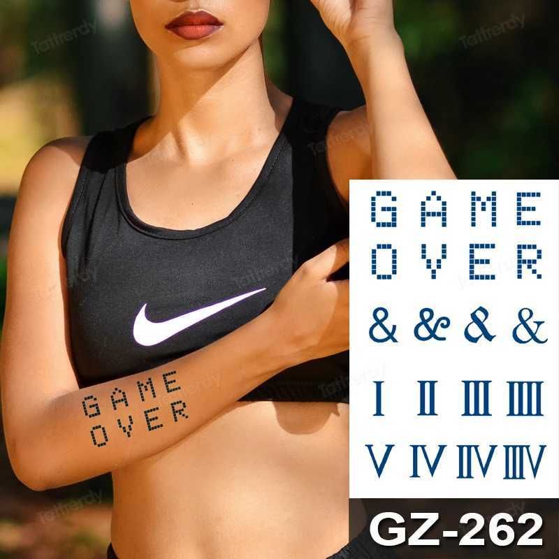 GZ262