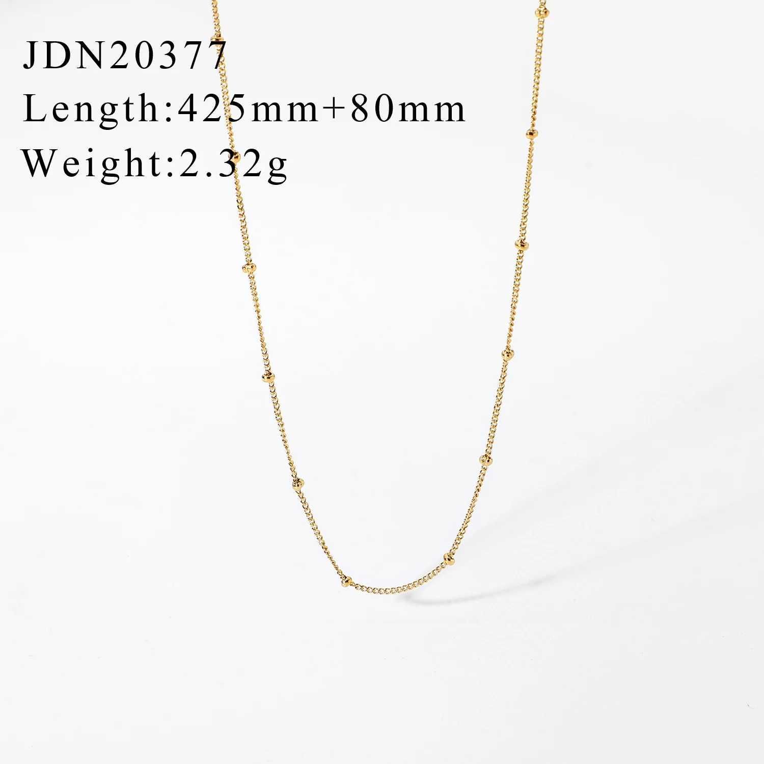 Jdn20377