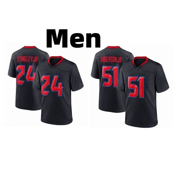 Men 8