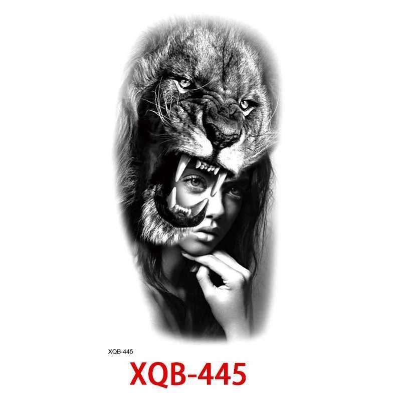 Xqb445