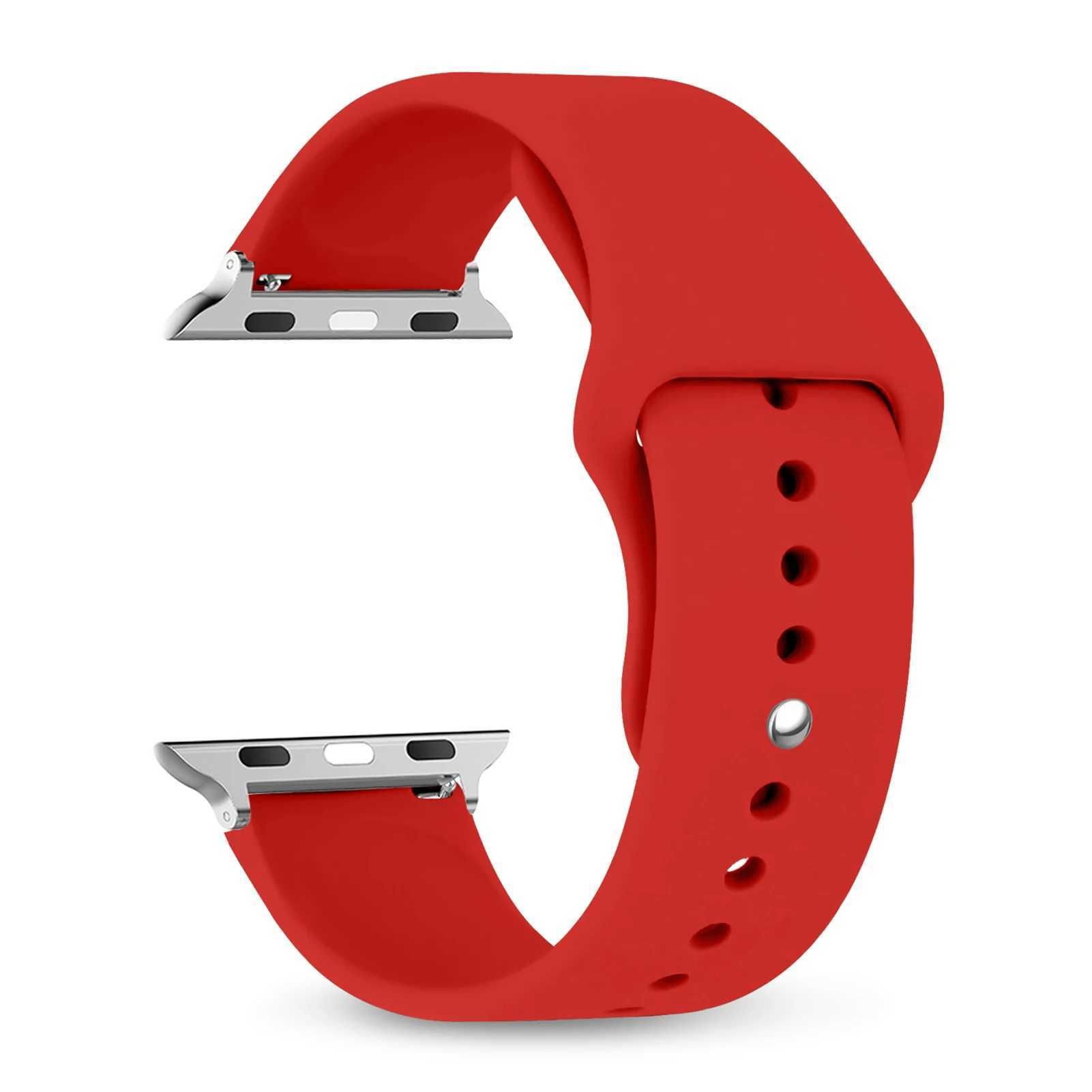 Rosso-42 44 45 49 mm