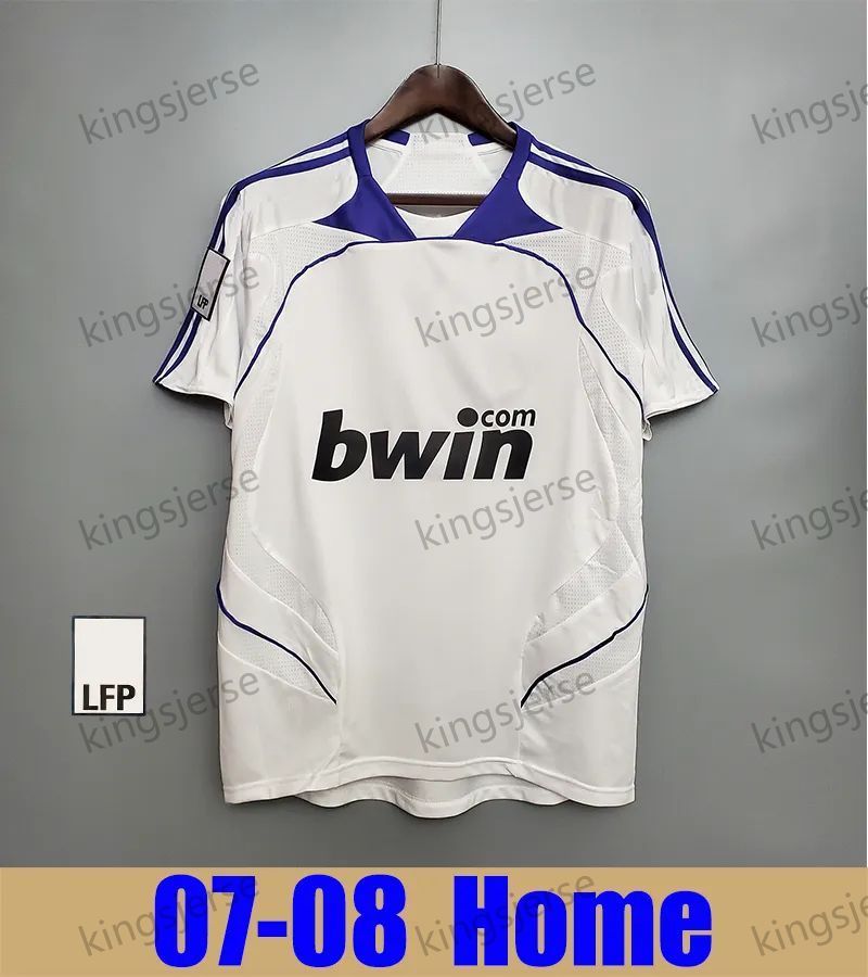 07-08 home