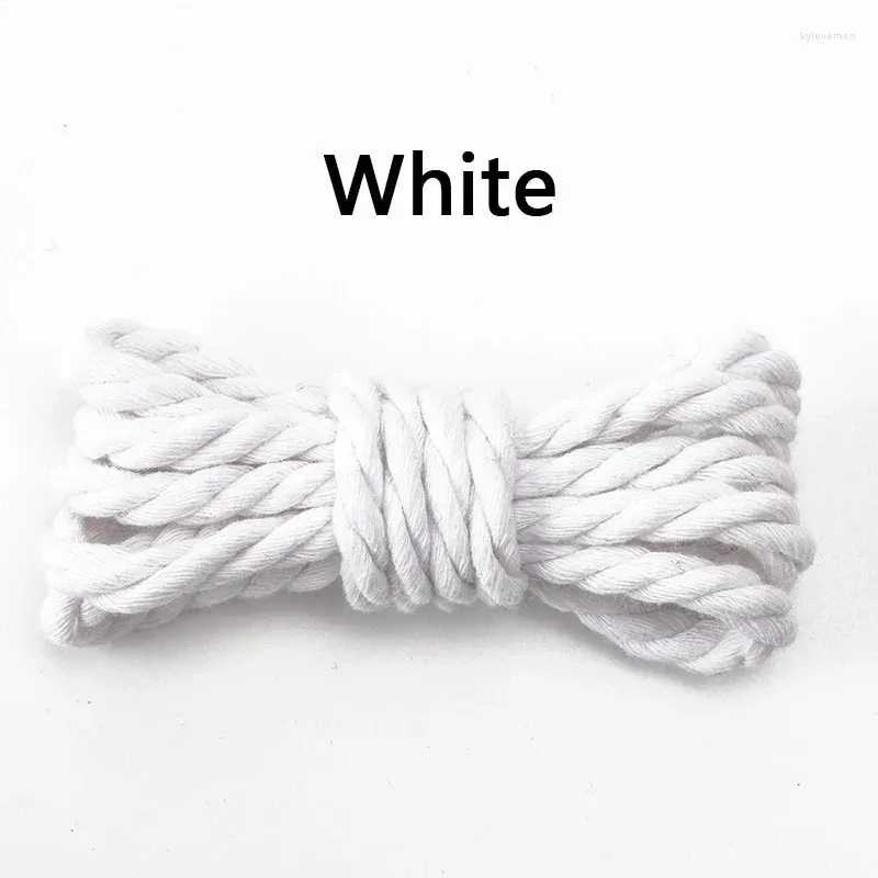 100cm White