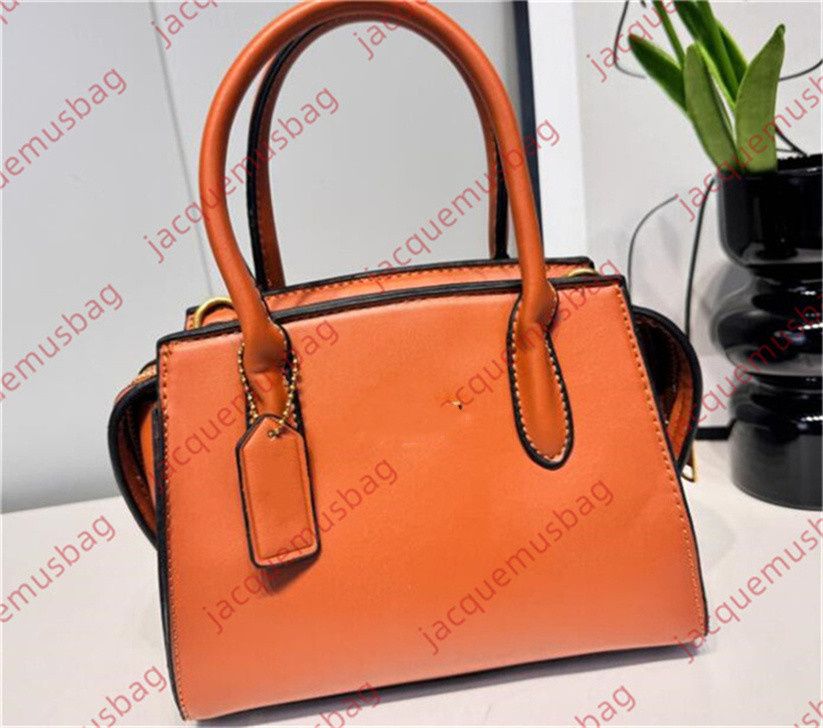 C 1 size:30*23.5*14cm