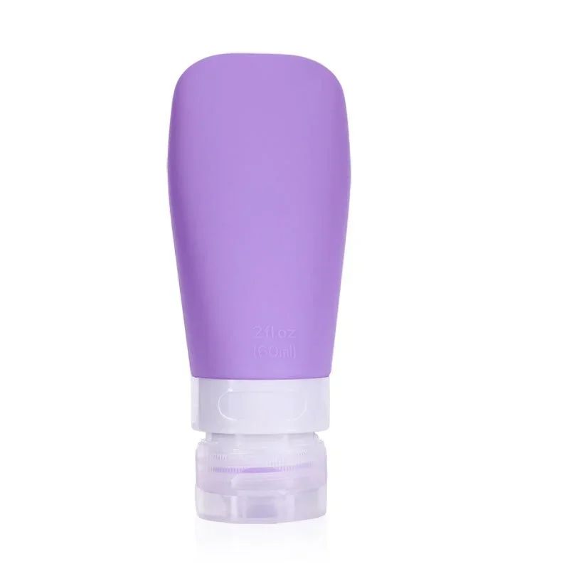 purple-90ML