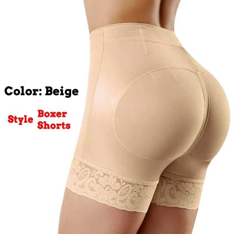 Beige(boxers)