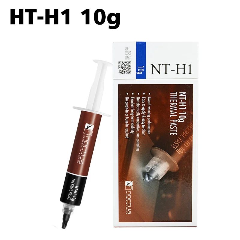 H1 10g