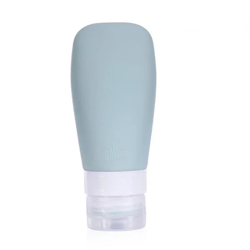 vert gris-90 ml